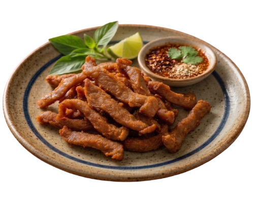 สูตรต้นตำรับ