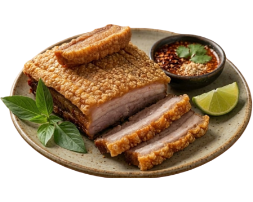 สินค้าปึงเจริญ